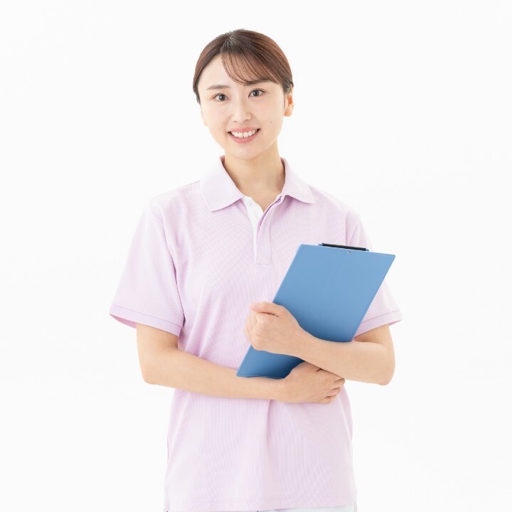 自分に合った介護の職場を見つけよう