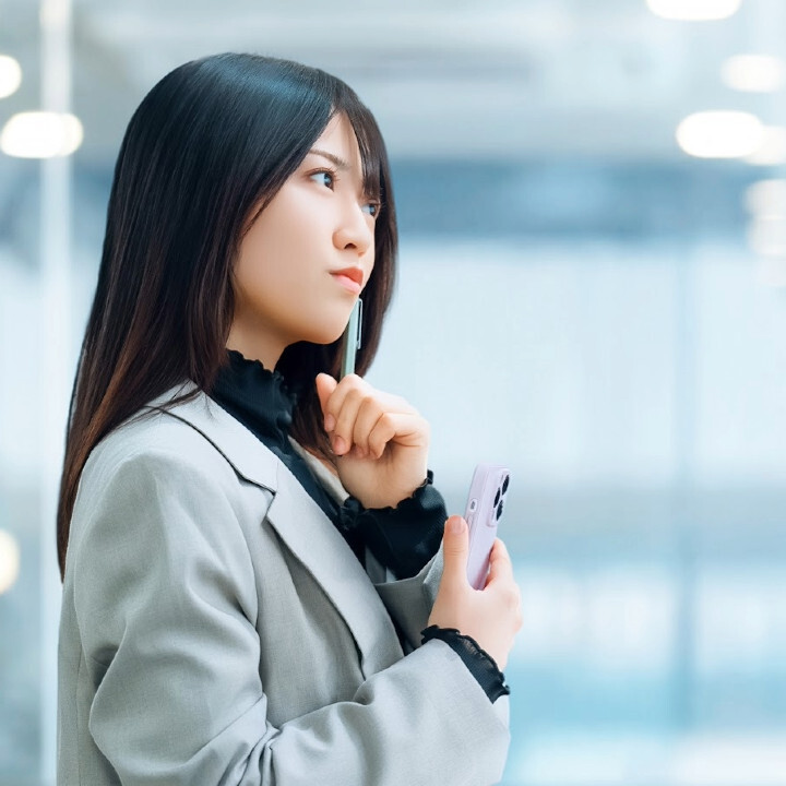 転職活動中のモチベーションを維持する