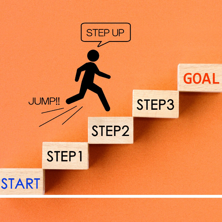 内定から入職までの最終準備は？